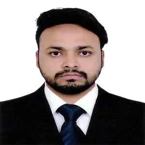 Dewan Nahin Raza 
